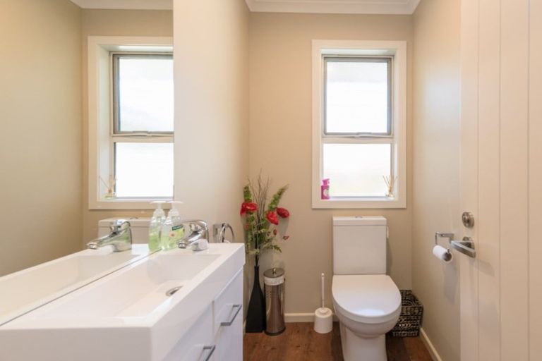 Photo of property in 204 Harley Road, Tasman, Upper Moutere, 7175