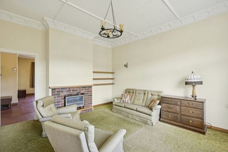 Photo of property in 25 Royston Street, North East Valley, Dunedin, 9010