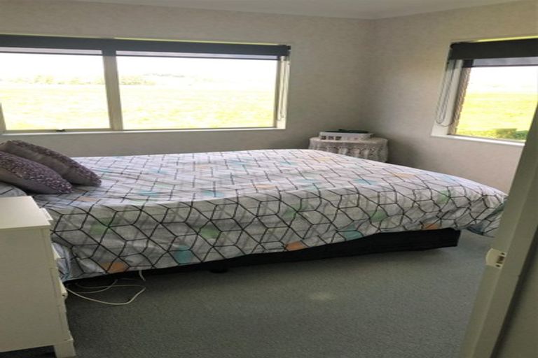 Photo of property in 7 Ayrshire Drive, Grandview Heights, Hamilton, 3200