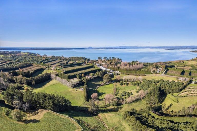 Photo of property in 263 Kauri Point Road, Tahawai, Katikati, 3170