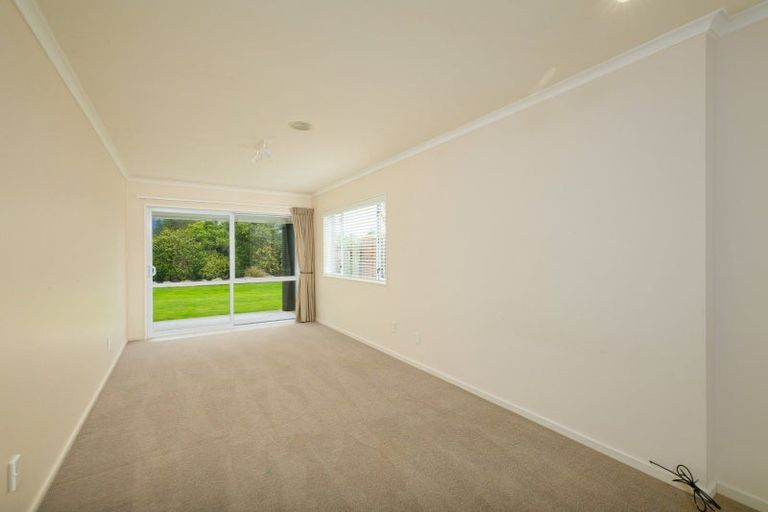 Photo of property in 25 Athelney Road, Kaikoura Flat, Kaikoura, 7371