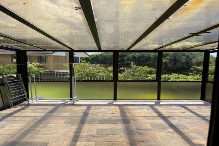 Photo of property in 69 Oliver Road, Eastern Beach, Auckland, 2012