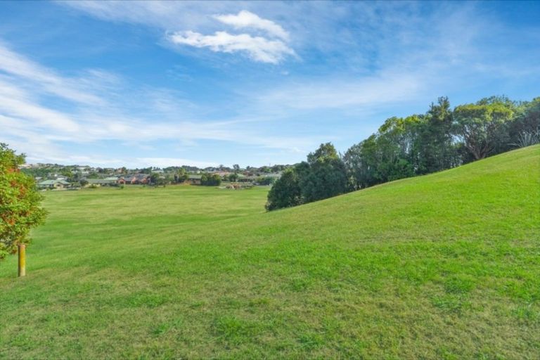 Photo of property in 28 Friesian Place, Grandview Heights, Hamilton, 3200