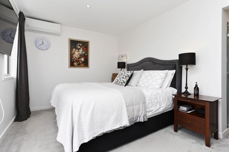 Photo of property in 24 Tanners Road, Mangere Bridge, Auckland, 2022