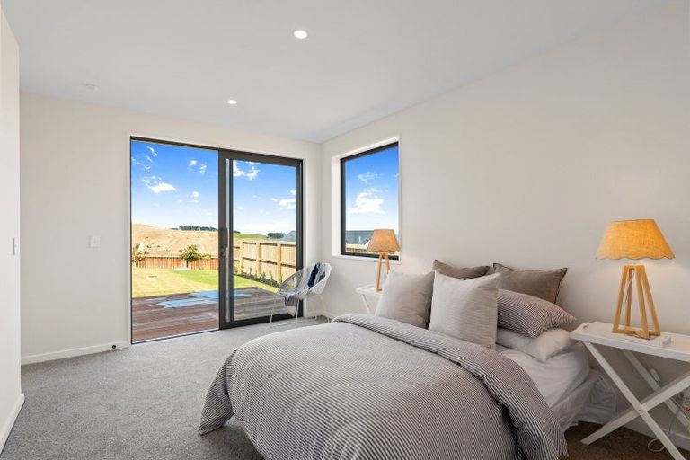 Photo of property in 155 Penruddock Rise, Westmorland, Christchurch, 8025