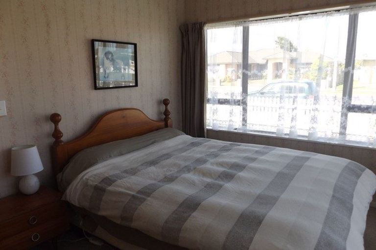 Photo of property in 147 Bath Street, Levin, 5510