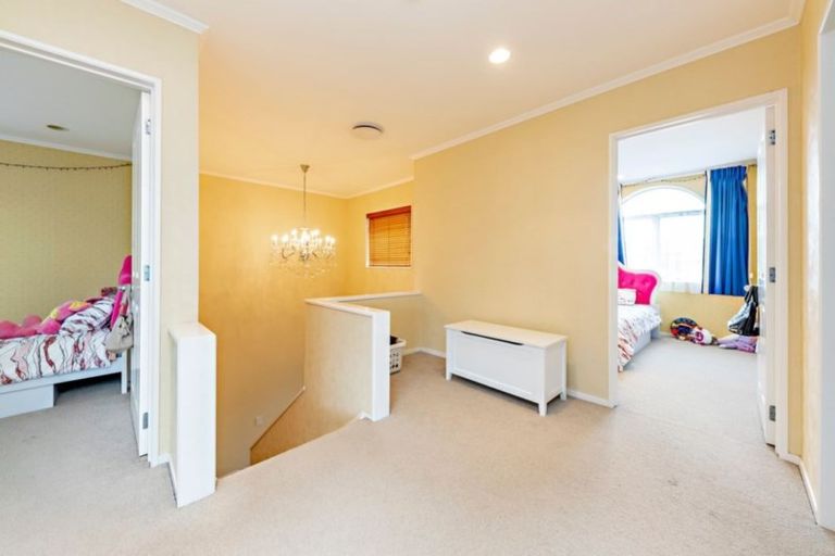 Photo of property in 19 Alicia Road, Somerville, Auckland, 2014