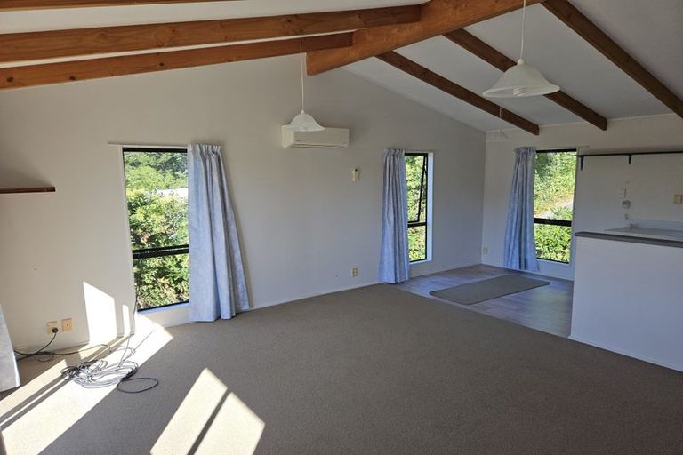 Photo of property in 21 Kings Road, Paihia, 0200