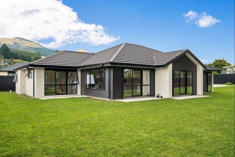 Photo of property in 3 Mccarthy Court, East Taieri, Mosgiel, 9024