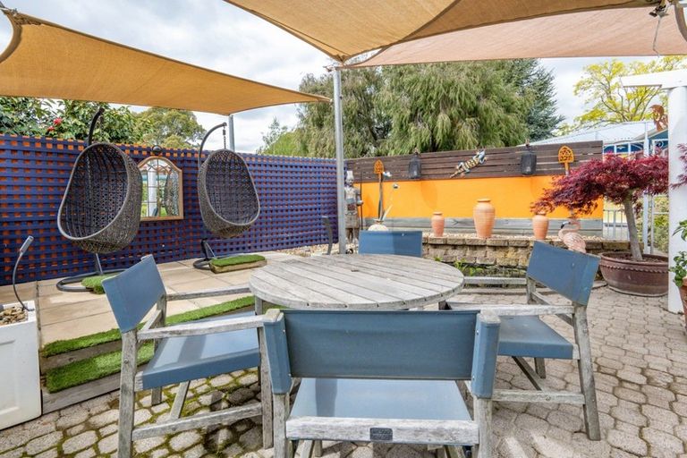 Photo of property in 4 Hudson Road, Flaxmere, Hastings, 4120