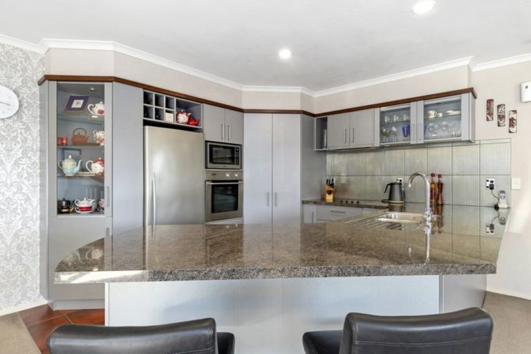 Photo of property in 3 Glengoyne Place, Rototuna, Hamilton, 3210