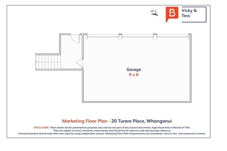 Photo of property in 20 Turere Place, Otamatea, Whanganui, 4501