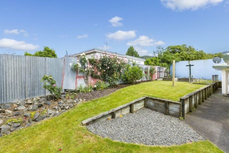 Photo of property in 113a Thackeray Street, Trentham, Upper Hutt, 5018