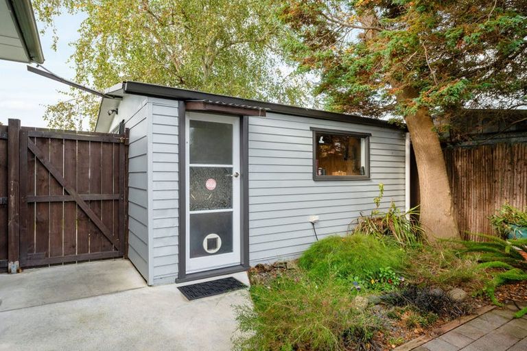 Photo of property in 8 Mckinley Place, Nawton, Hamilton, 3200