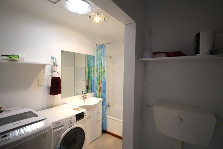 Photo of property in 57e North Road, North East Valley, Dunedin, 9010