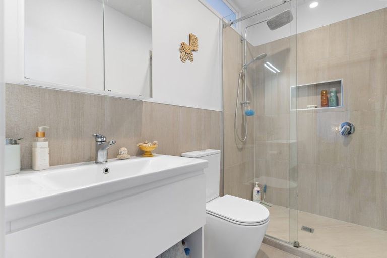 Photo of property in 27 Sackville Street, Martinborough, 5711