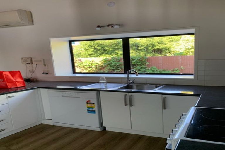 Photo of property in 14a Macdonald Road, Glenview, Hamilton, 3206