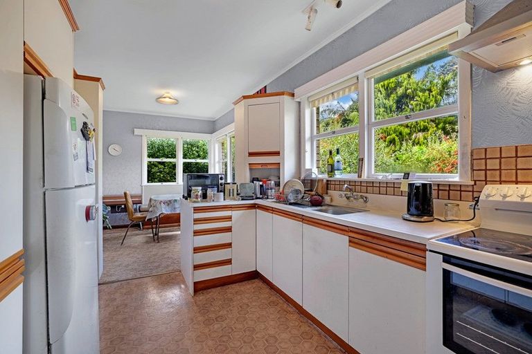 Photo of property in 99 Herbert Street, Kihikihi, Te Awamutu, 3800