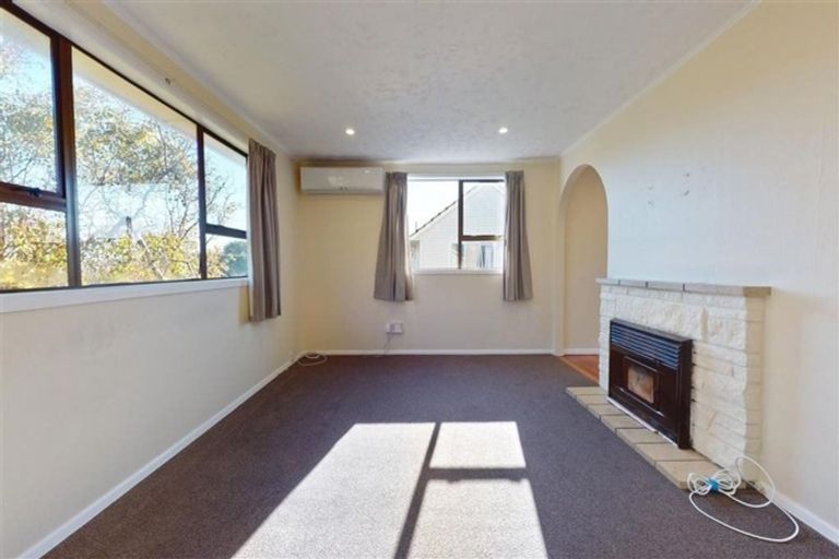 Photo of property in 13 Martin Street, Ranui, Porirua, 5024