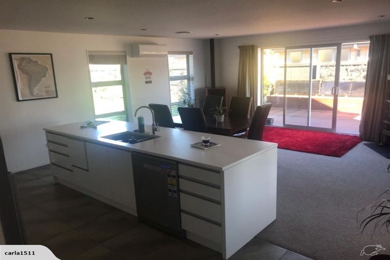 Photo of property in 8 Whitnall Street, Halswell, Christchurch, 8025
