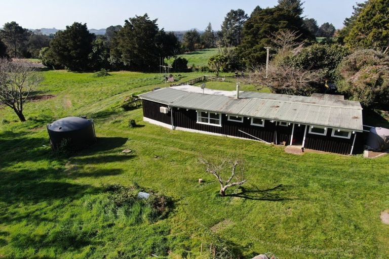 Photo of property in 356 Omanawa Road, Omanawa, Tauranga, 3171