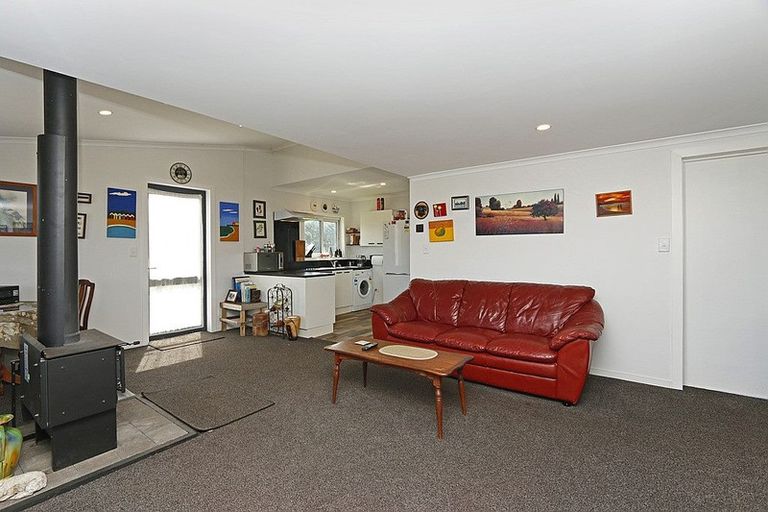 Photo of property in 59 Gisborne Terrace, Opunake, 4616