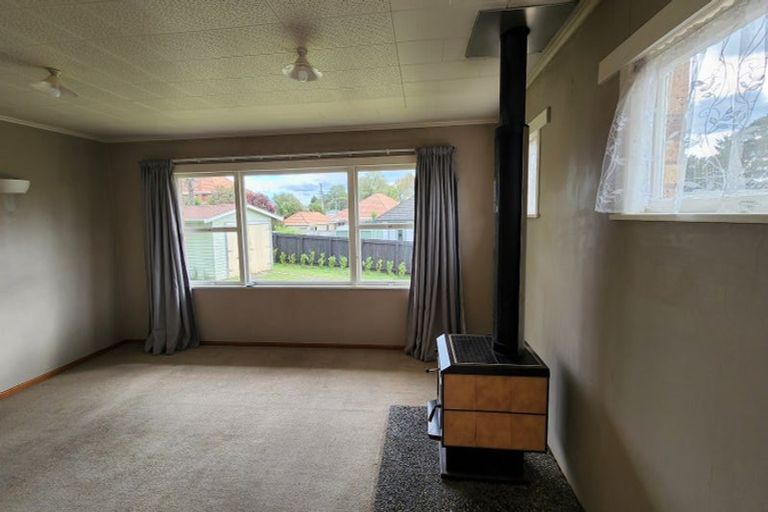 Photo of property in 241 Brady Street, Te Awamutu, 3800