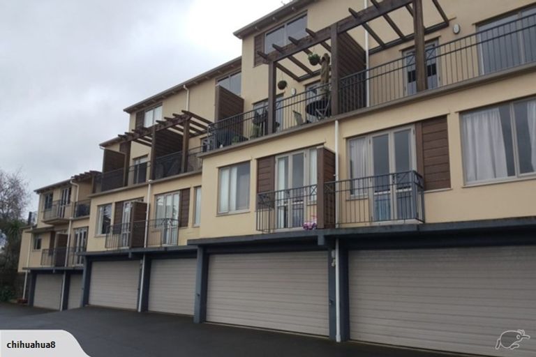 Photo of property in 11/45 Byron Avenue, Takapuna, Auckland, 0622