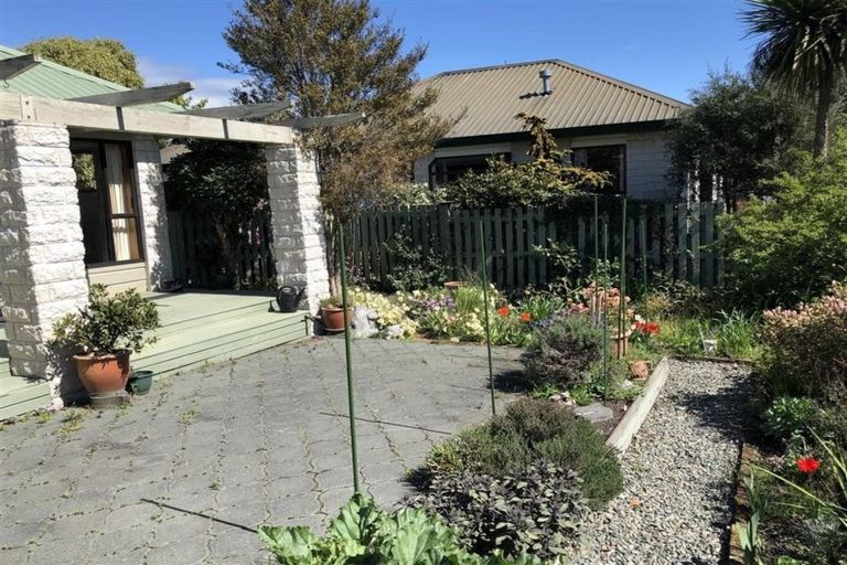 Photo of property in 264a Rutherford Street, Nelson South, Nelson, 7010