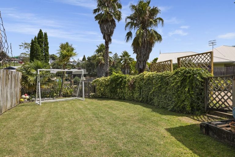 Photo of property in 22 Heronvale Way, Brookfield, Tauranga, 3110