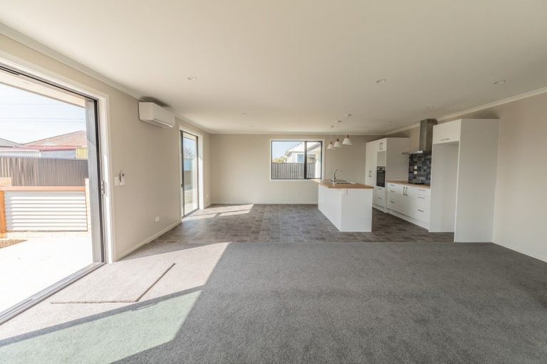Photo of property in 31a Maude Street, Temuka, 7920