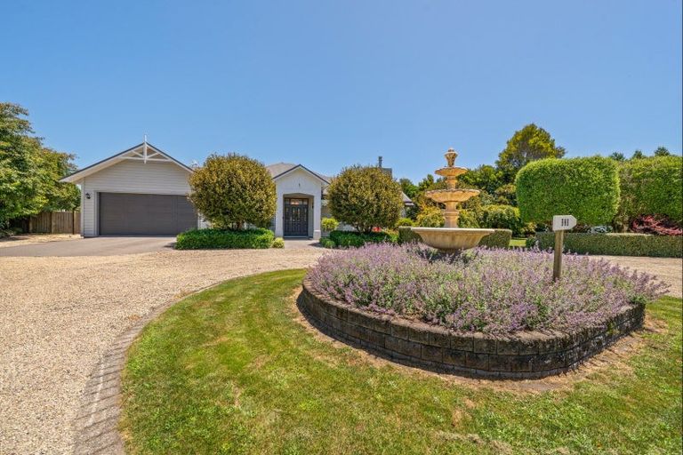 Photo of property in 112 Princess Street, Waitara, 4383