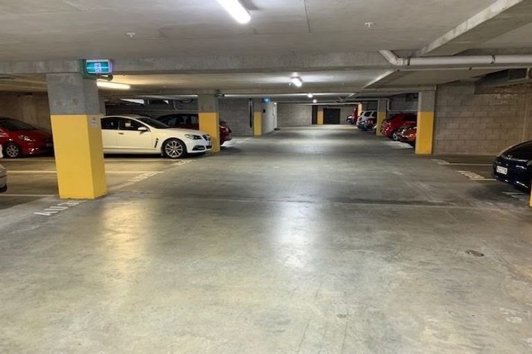 Photo of property in 87 Puhinui Road, Papatoetoe, Auckland, 2104