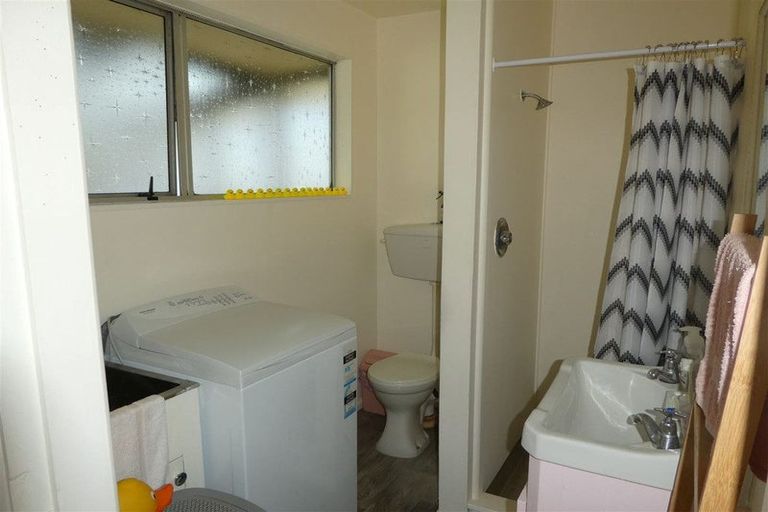 Photo of property in 9 Ballance Street, Runanga, 7803