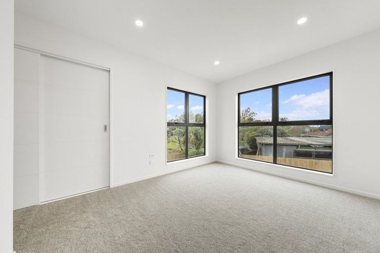 Photo of property in 7a Agar Place, Favona, Auckland, 2024