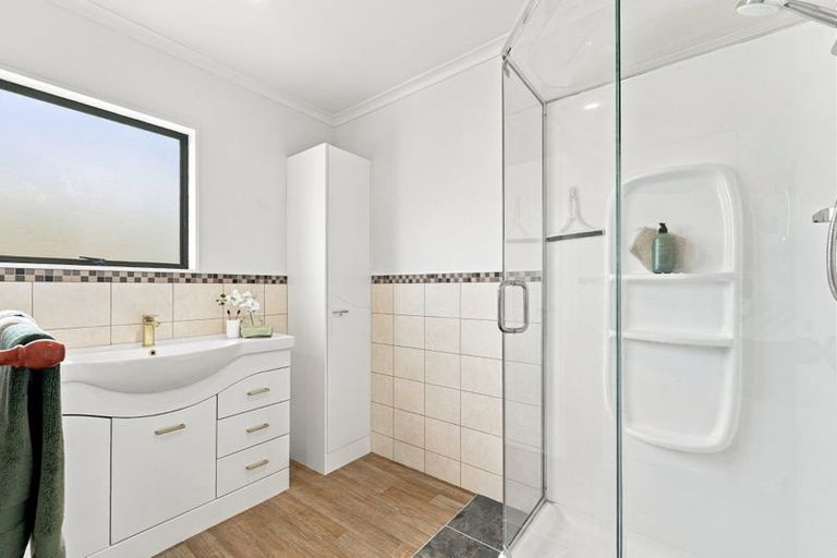 Photo of property in 33 Kent Road, Saint Johns Hill, Whanganui, 4501