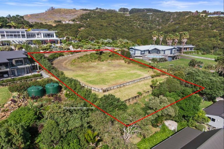 Photo of property in 57 Radar Road, Hot Water Beach, Whitianga, 3591
