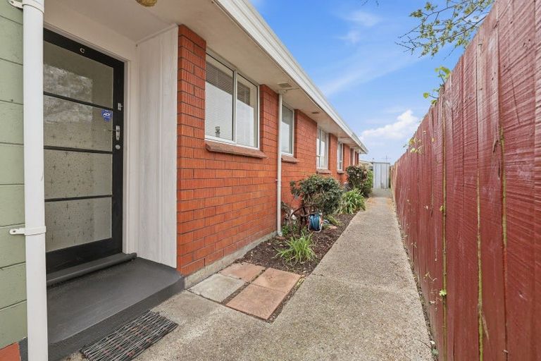 Photo of property in 12c Baker Street, Caversham, Dunedin, 9012