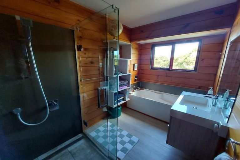 Photo of property in 85 Pullman Lane, Matapouri, Whangarei, 0173