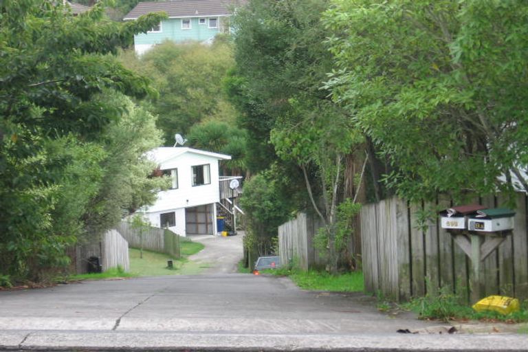 Photo of property in 69b Woodglen Road, Glen Eden, Auckland, 0602