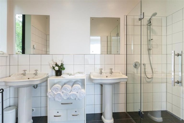 Photo of property in 108 Doctors Point Road, Waitati, 9085