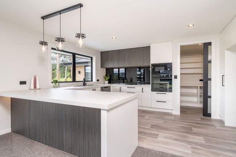 Photo of property in 20 Abbeyfield Close, Abbotsford, Dunedin, 9018