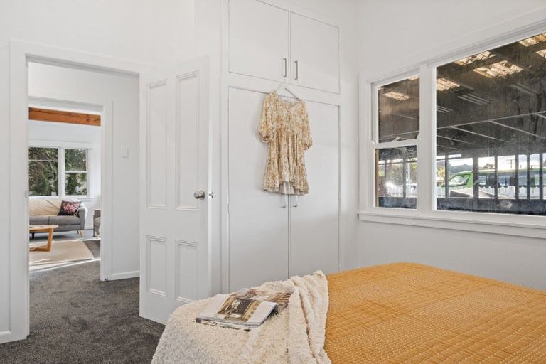 Photo of property in 509 Wainui Road, Kaiti, Gisborne, 4010