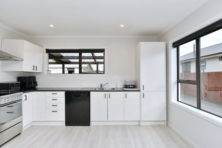 Photo of property in 9b Hills Street, Kaiapoi, 7630