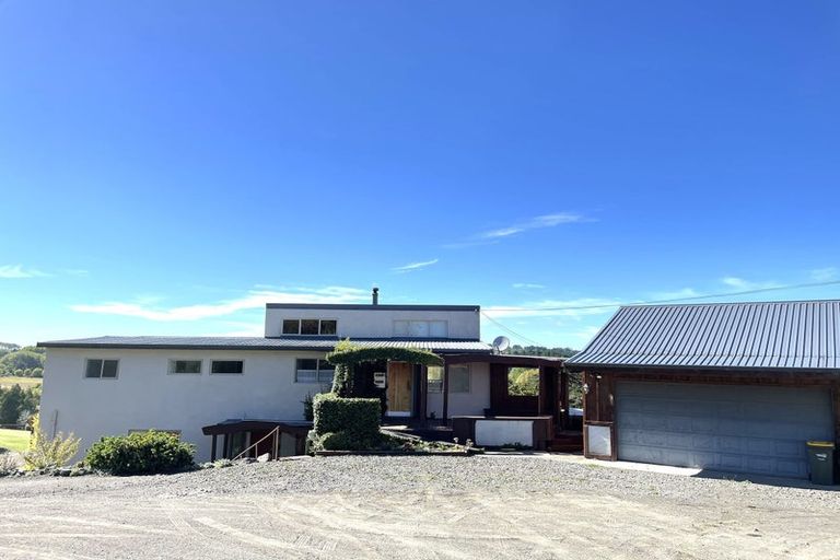Photo of property in 36 Jeffs Road, Dairy Flat, Albany, 0794
