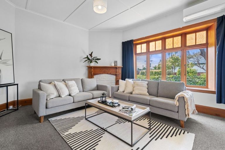 Photo of property in 15 Tararua Street, Masterton, 5810