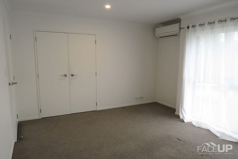 Photo of property in 3/36 Brigham Creek Road, Whenuapai, Auckland, 0618