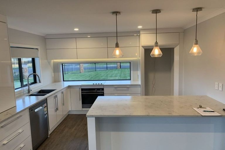 Photo of property in 5 Matawhero Place, Ngaruawahia, Hamilton, 3288