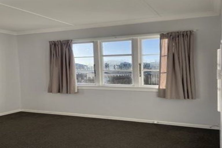 Photo of property in 301 Pomona Street, Strathern, Invercargill, 9812