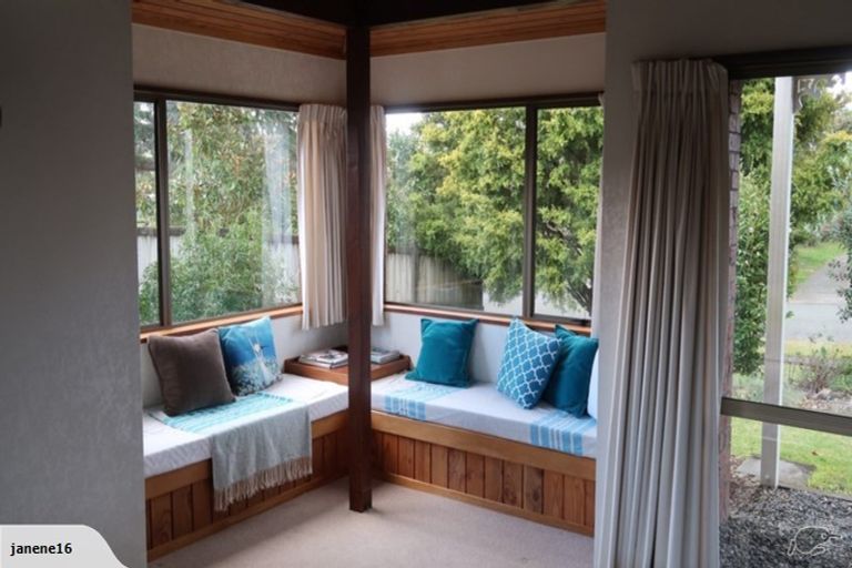 Photo of property in 3 Riverlea Drive, Katikati, 3129